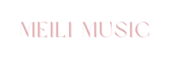 meili music